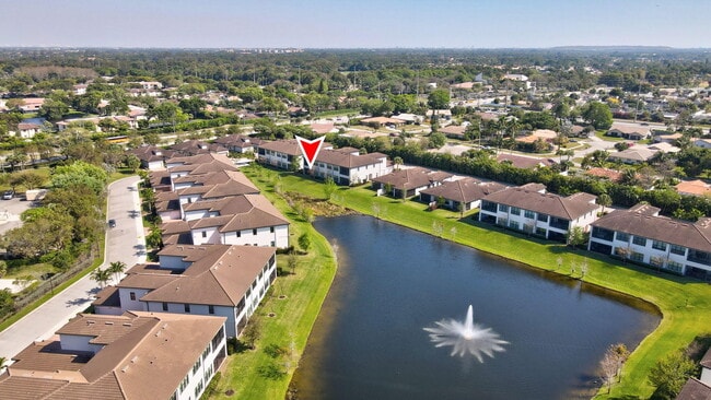 Photo - 21908 Canadensis Cir Unidad 101