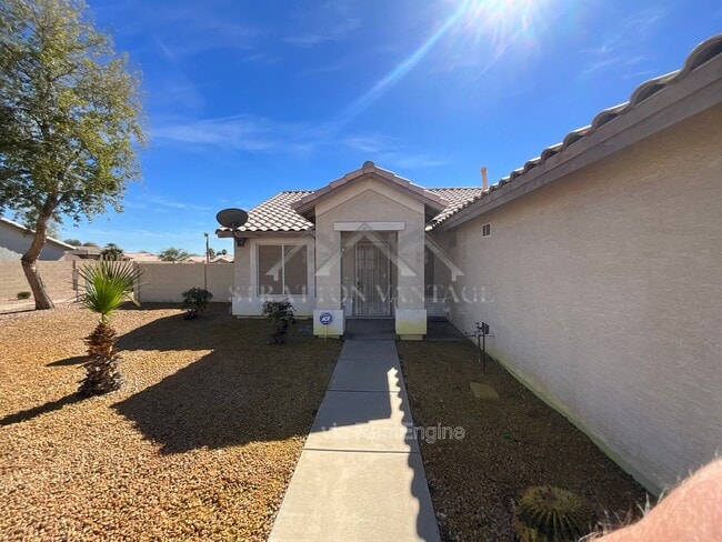 Photo - 8207 W Palmaire Ave