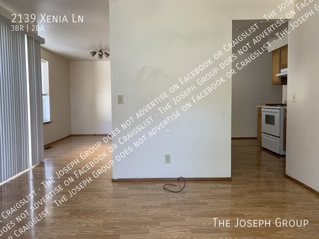 Photo - 2139 W Xenia Ln