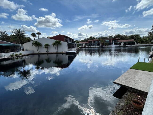 Photo - 15209 Loch Isle Dr W Townhome