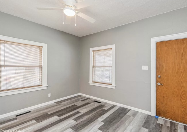 Photo - 124 N Franklin Ave