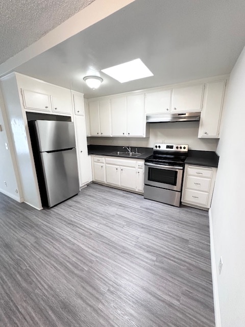 Photo - 428 Hayworth Ave Unidad 305