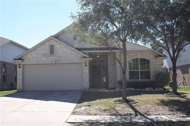 Photo - 3776 Castle Rock Dr House