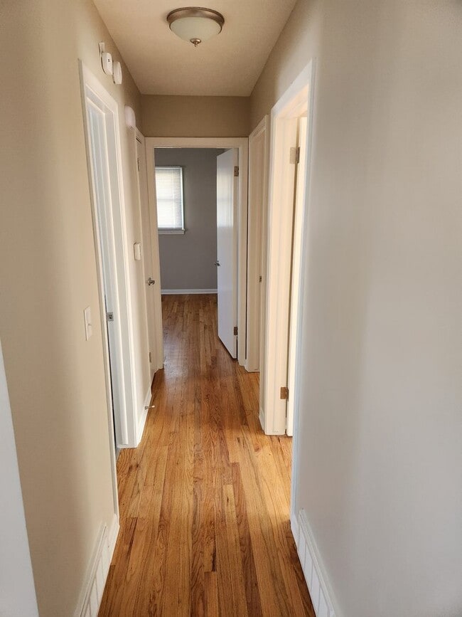 Photo - Newly Remodeled Millard House