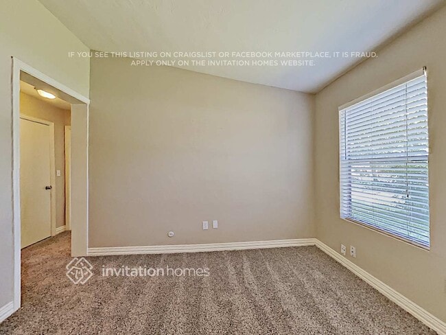 Photo - 506 Plainview Dr
