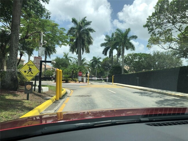 Photo - 232 S W 122nd Terrace