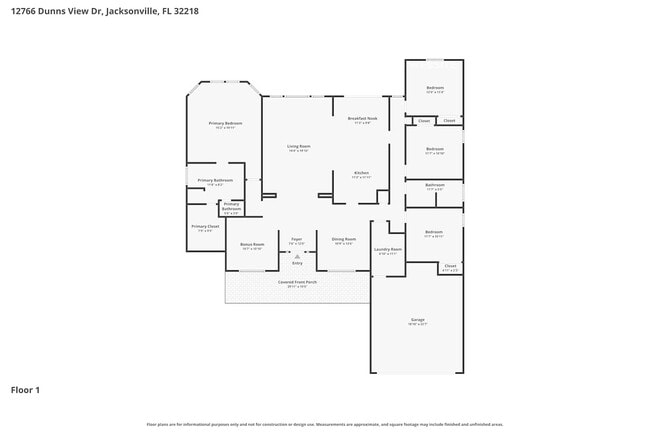 Photo - 12766 Dunns View Dr