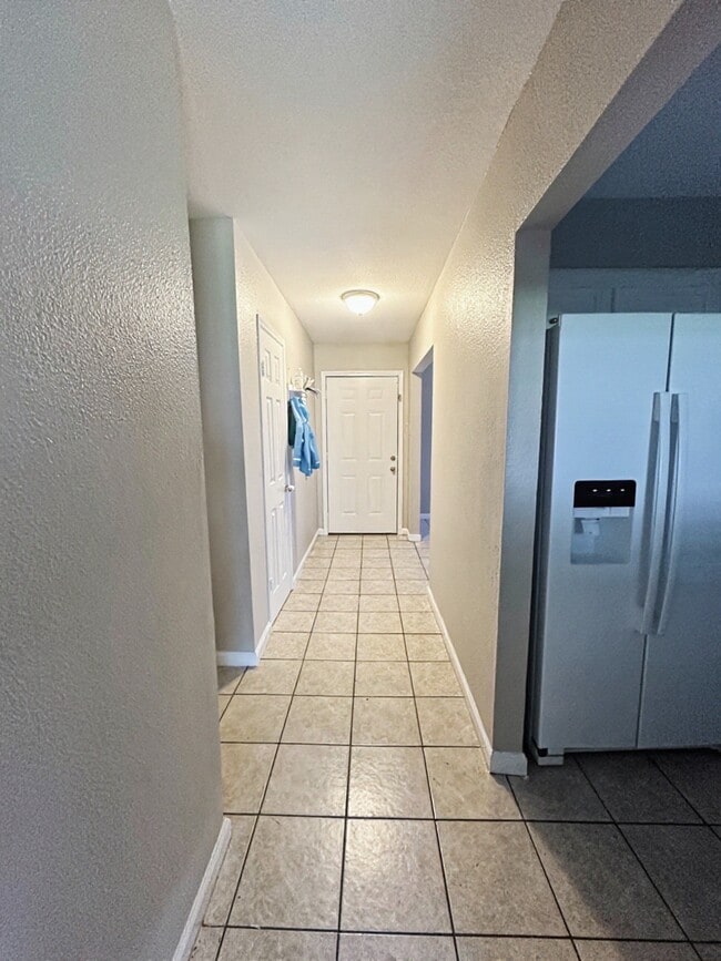 Photo - 5007 Monteith Dr