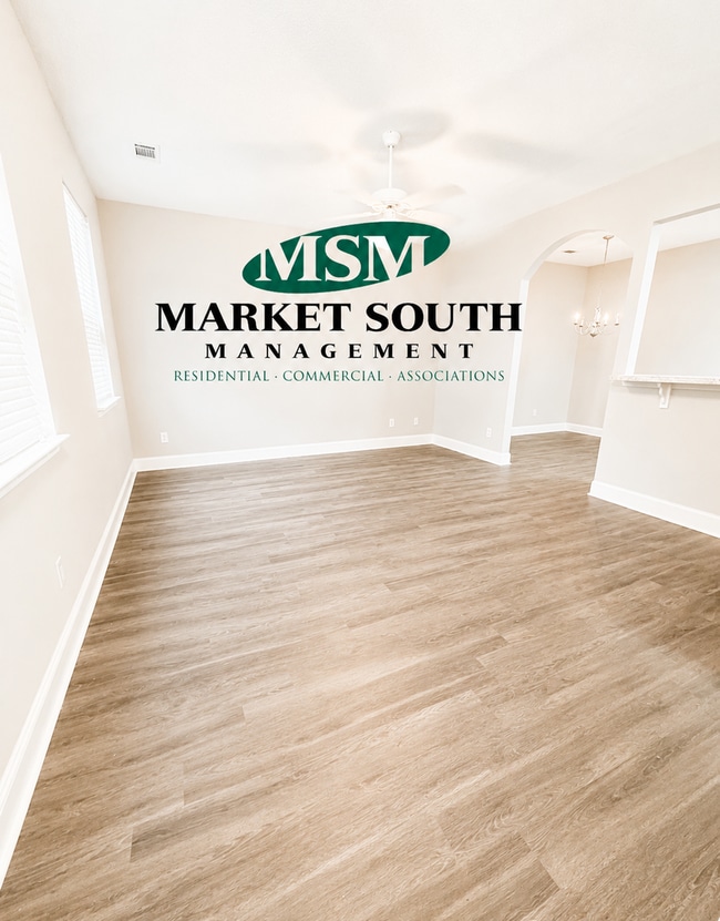 Photo - **Two-Year Lease Special**