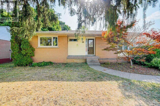 Photo - 88 Miller Rd