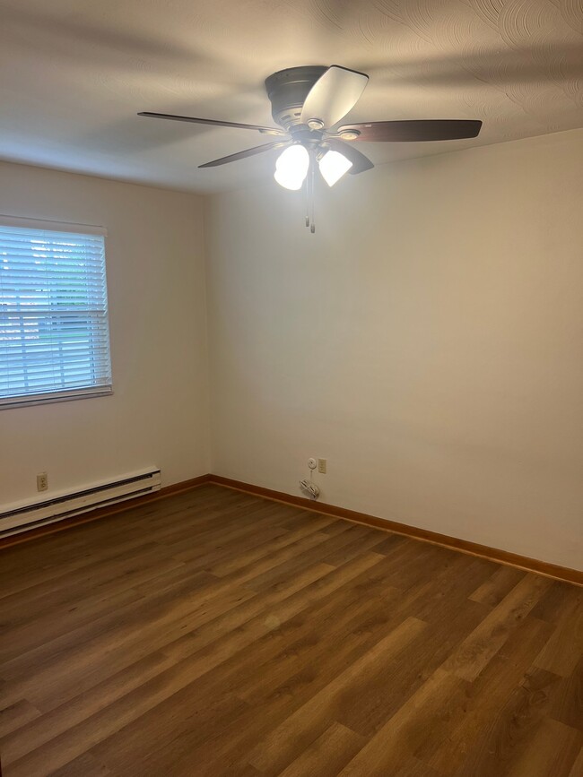 Photo - 990 Somerset Dr Unidad 10