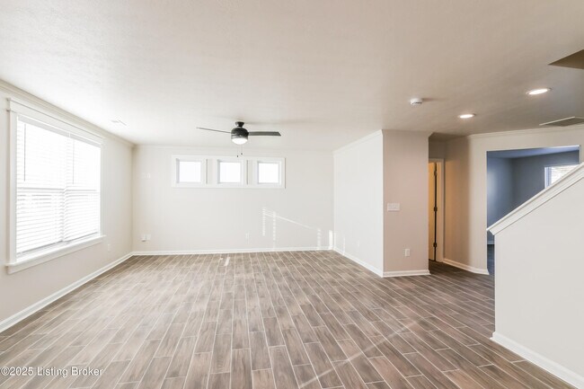 Photo - 6797 Brittany Oak Dr