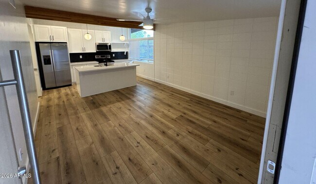 Photo - 6626 E Cheery Lynn Rd Unit 1006