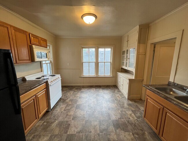 Photo - 714 Jackson St Unit #2