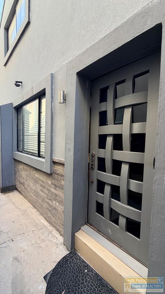 Photo - 106 W Morningside Dr