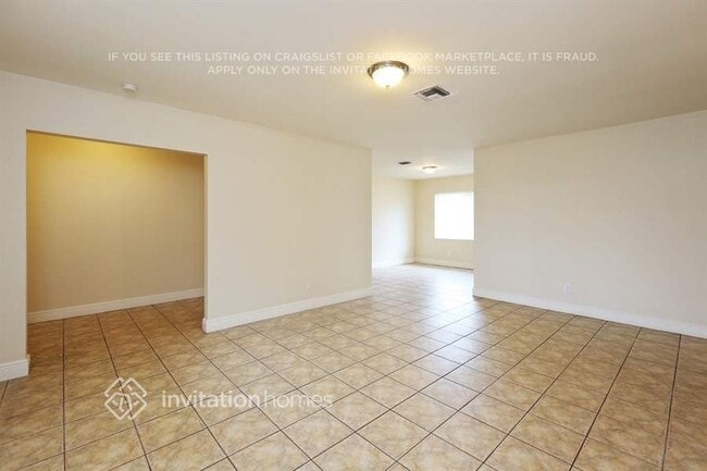 Photo - 4904 SW 90th Ave