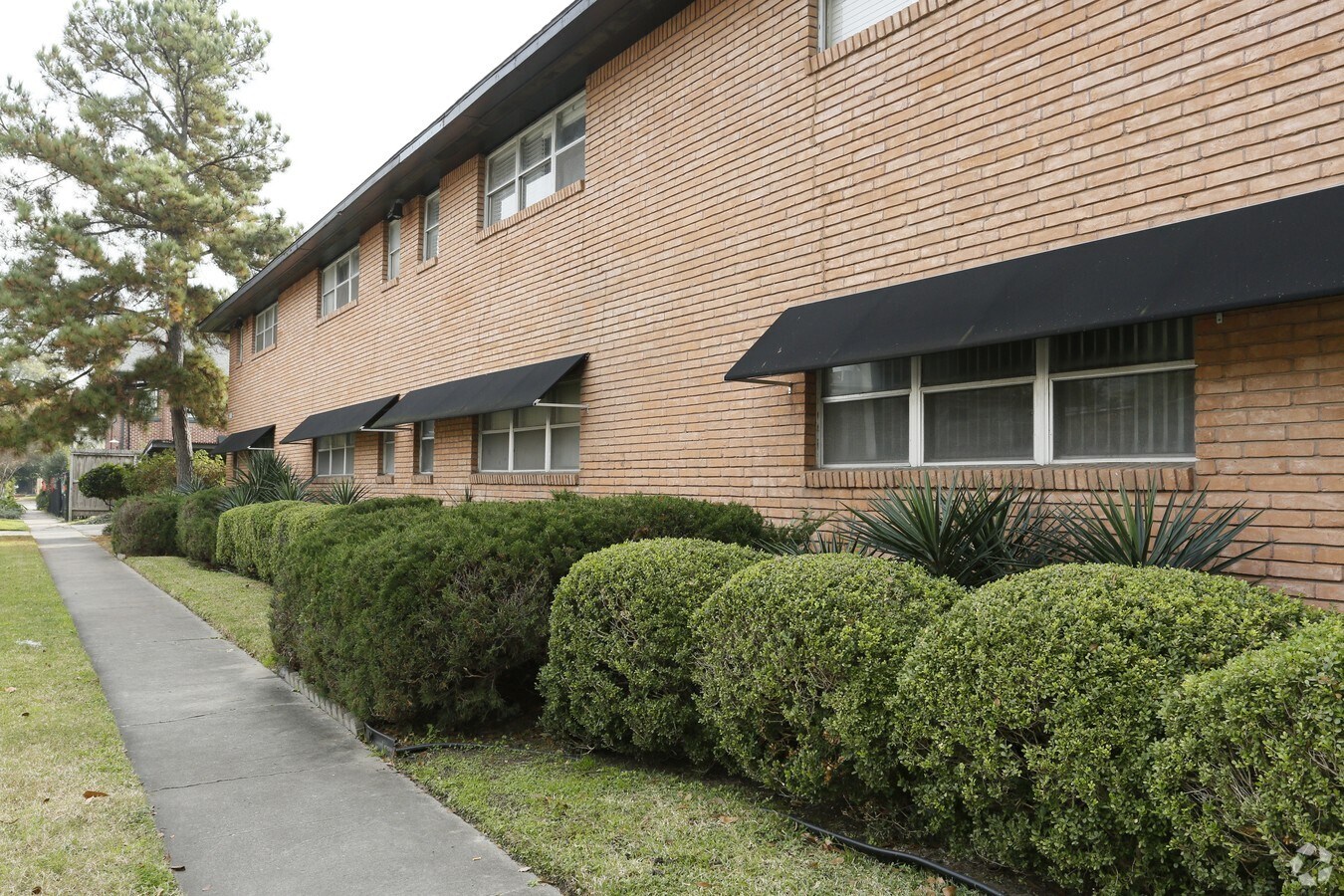 Photo - 4001 Greeley St