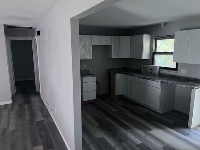 Building Photo - Coming Soon! Rental