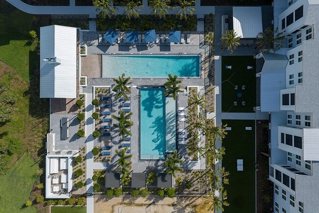 Photo - Origin at Shingle Creek