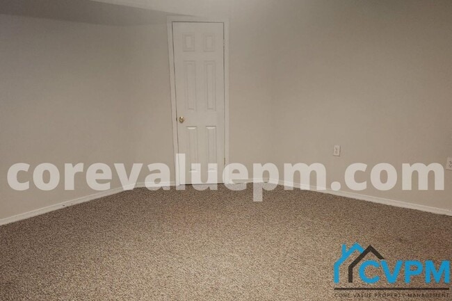 Building Photo - 15514 N Nemo Ct Rental