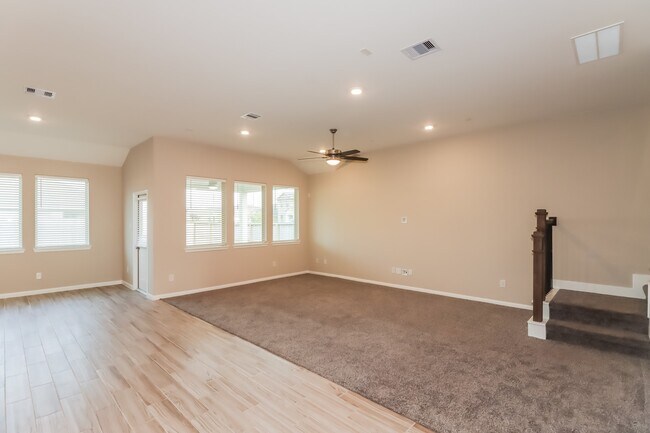 Photo - 4615 Red Yucca Dr