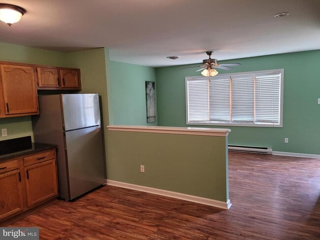 Photo - 28 Lincoln Ave