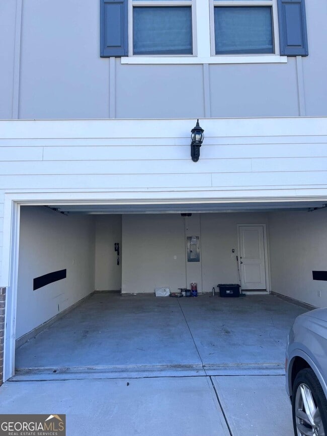 Photo - 5301 Glade Park Dr