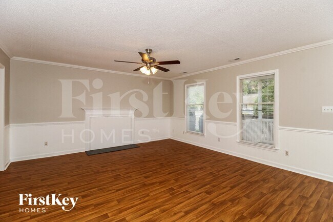Photo - 4305 Oak Glen Dr