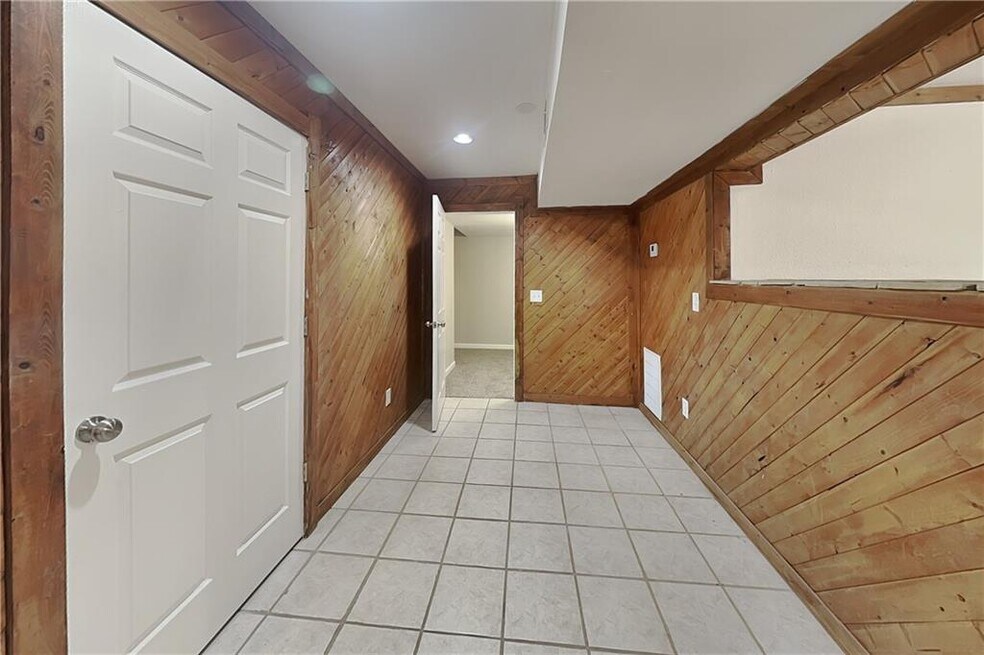 3539 Friendship Farm Dr