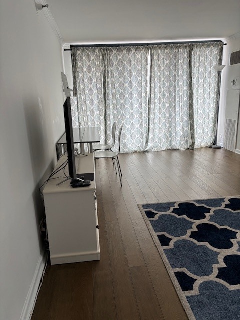 Photo - 3660 N Lake Shore Dr Unit 2109