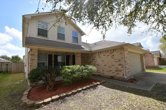 Photo - 5418 Cinnamon Lake Dr