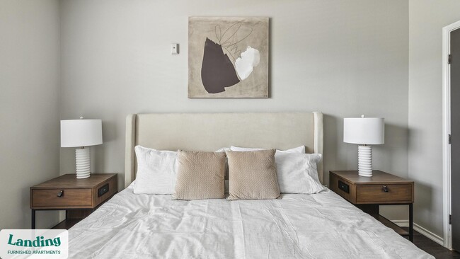 Photo - 5350 Fossil Creek Blvd Unidad 1223