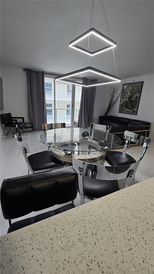 Photo - 9195 Collins Ave Unit 406