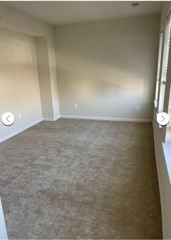 12811 Brickyard Blvd Townhome Townhome Rental in Beltsville MD