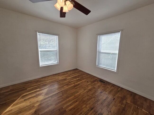 Photo - 1764 SE Douglas Ave