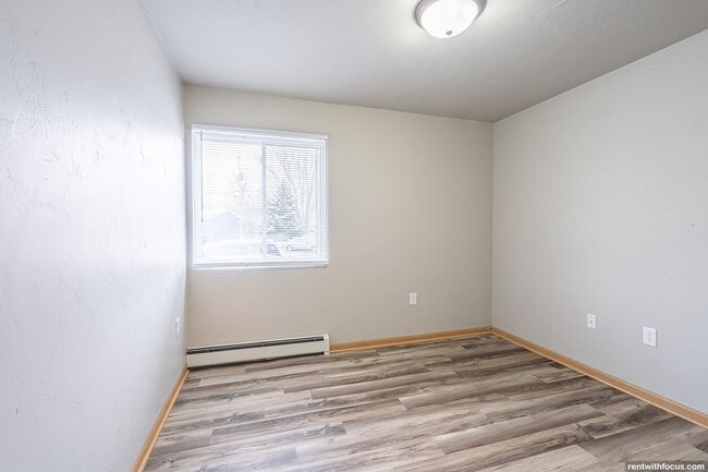 Photo - Rainbow Drive