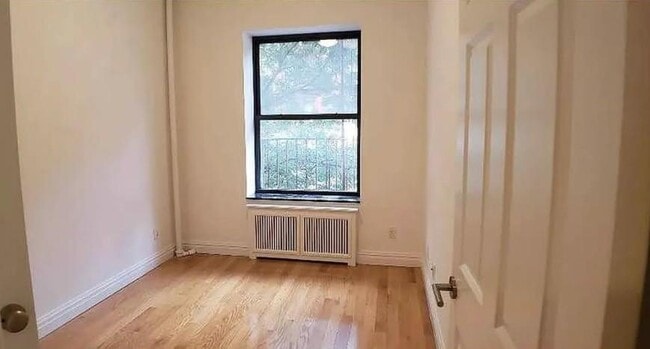 Photo - 3 bedroom in New York NY 10128 Unit 2C