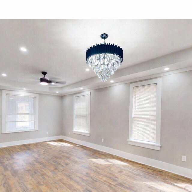 Photo - 24 Academy St Unidad 1st Floor