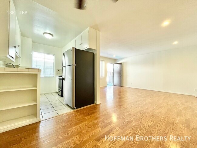 Photo - 4104 Arch Dr Unit 34