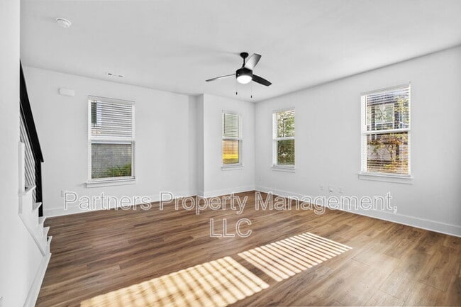 Photo - 3068 W Salida Ln
