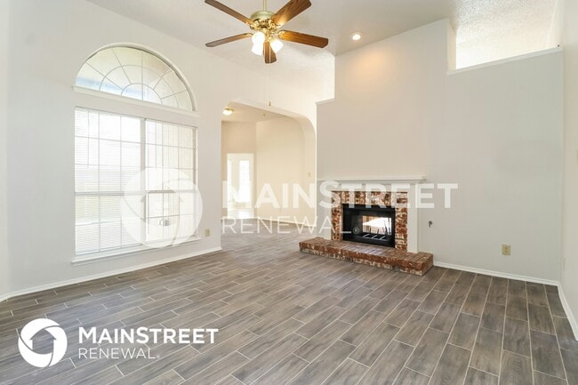 Photo - 5315 Alta Vista Ln