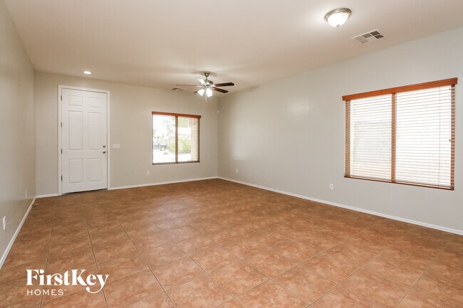 Photo - 29010 N Cactus Cir