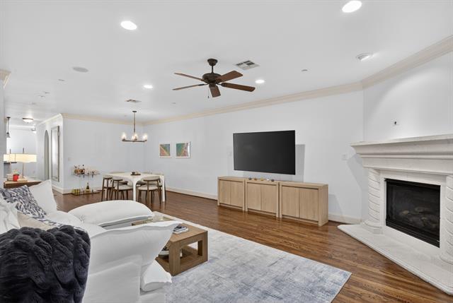 Photo - 5801 Hillcrest Ave Unit 02