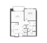 Plano de planta A3 Estadios Med Principal