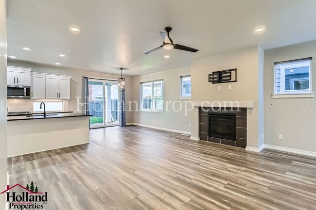 Photo - 6503 SE Provence St