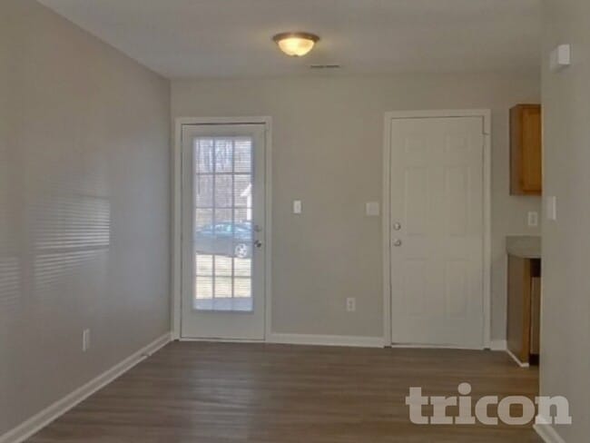 Photo - 4341 Frank Vance Rd