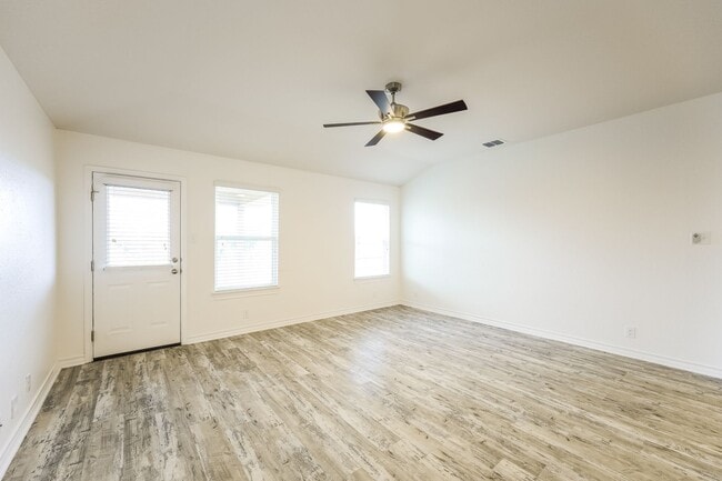 Photo - 5 bedroom first time rental! $300 off of the first full month for applications submitted by Febru...