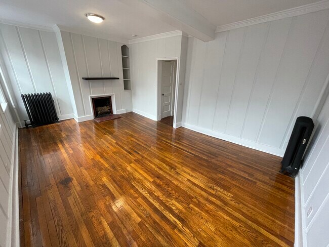 Photo - 30 Revere St Unit 6