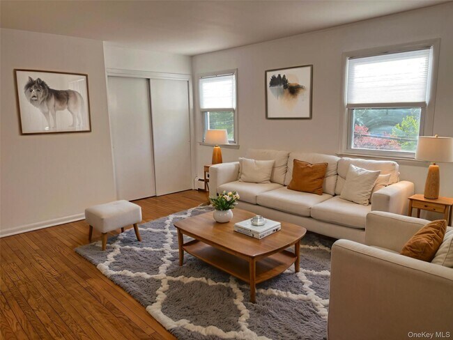 Photo - 58 S Stone Ave