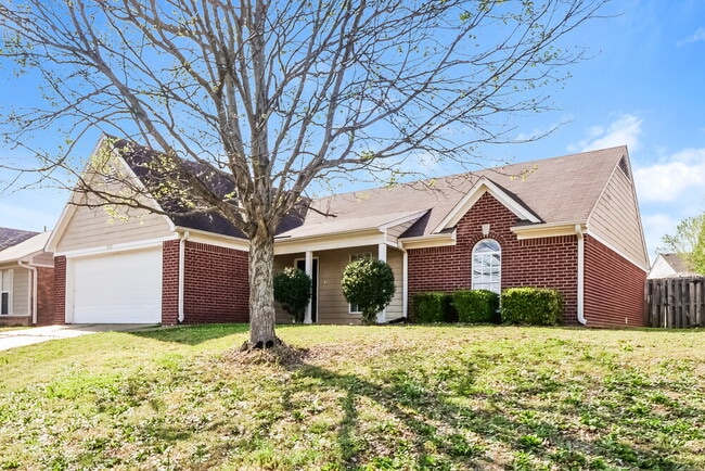 Photo - 7875 Sarah Ann Dr S